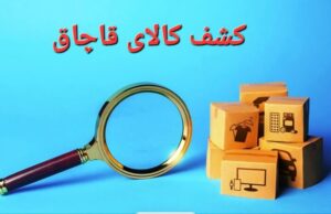 کشف ۲.۵ تن مکمل غذایی قاچاق دام و طیور در مراغه