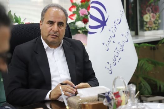 مانور پیش‌دستانه بازگشایی مدارس؛ آماده‌سازی برای سال تحصیلی جدید