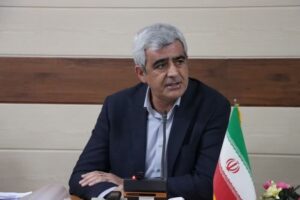 اجرای طرح عدالت آموزشی با بازسازی ۱۷ مدرسه در مراغه