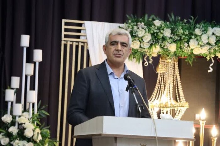 امید به احیای جایگاه علمی مراغه با تکیه بر نسل جوان