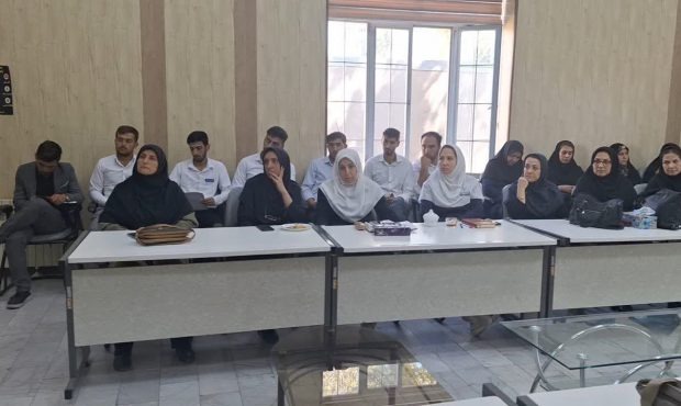 همایش «نَفَس»؛ ترویج فرهنگ حمایت از جنین در مراغه