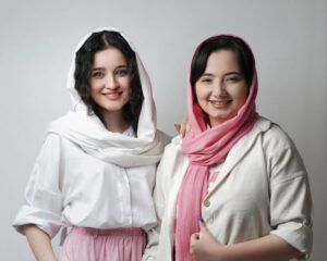 رمز پیشرفت در بلاگری و تولید محتوا از زبان یک تیم حرفه‌ای