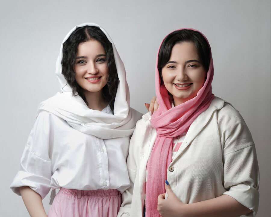 رمز پیشرفت در بلاگری و تولید محتوا از زبان یک تیم حرفه‌ای