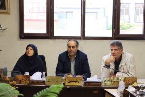 آغاز عملیات کلنگ‌زنی فاز سوم پروژه بهسازی کانال ولی‌عصر(عج)