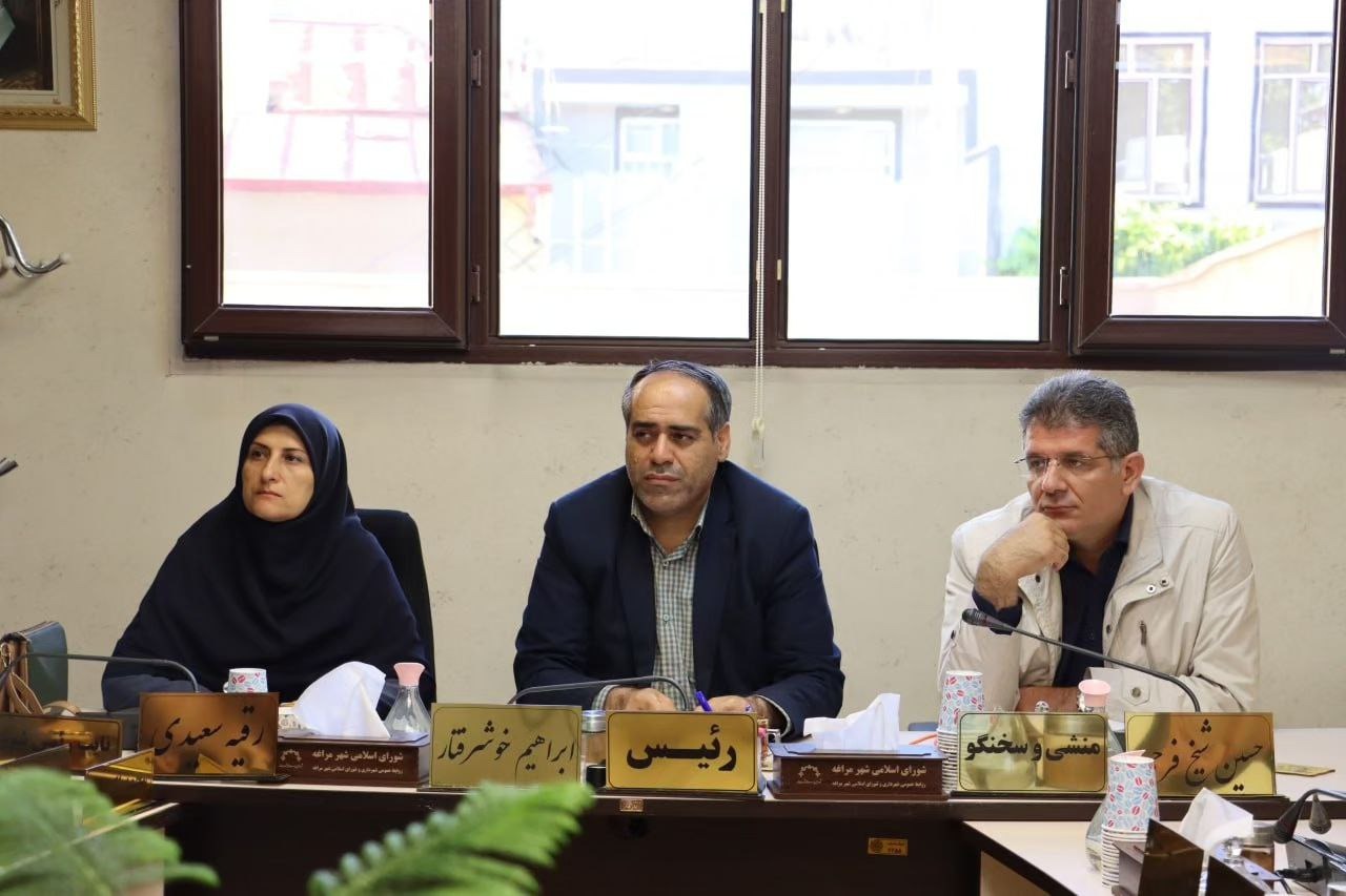 آغاز عملیات کلنگ‌زنی فاز سوم پروژه بهسازی کانال ولی‌عصر(عج)