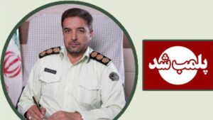 مراغه: ۹ واحد صنفی متخلف تعطیل شد