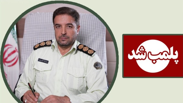 مراغه: ۹ واحد صنفی متخلف تعطیل شد