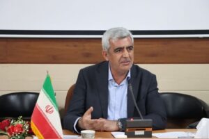 فرماندار مراغه: تحقق توسعه گردشگری در گرو تحول رویکردها