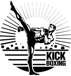 مراغه صدرنشین مسابقات کیک‌بوکسینگ