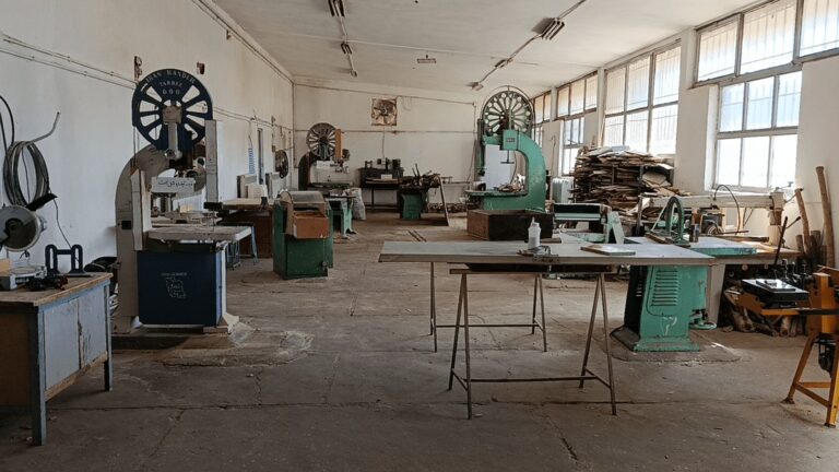 تأکید بر تجهیز هنرستان بزرگ جنوب آذربایجان شرقی