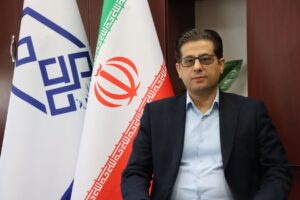 دانشجویان خارجی، کلید تقویت روابط علمی دانشگاه مراغه