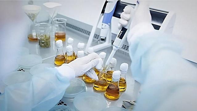 نوآوری پزشکی ایران، سامانه هوشمند درمان و پایش با انرژی حرکات بدن