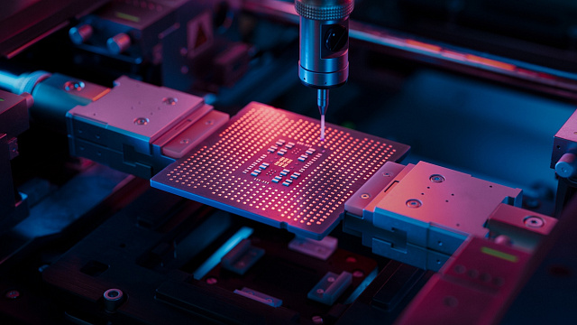 آغاز نخستین المپیاد بین‌المللی نانوفناوری دانش‌آموزی به میزبانی ایران