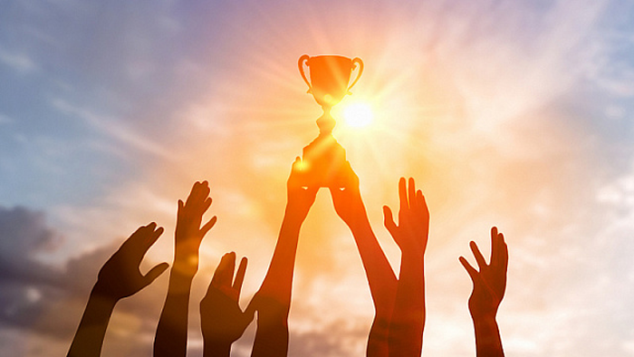 طلسم ۶۲ ساله شکست؛ والیبالیست‌های زن ایران قهرمان آسیا شدند