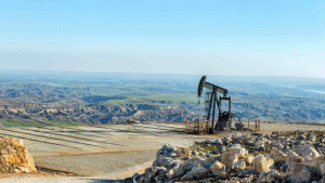 کشف بزرگ انرژی در جنوب ایران، میدان پازن به ذخایر عظیم گاز کشور پیوست