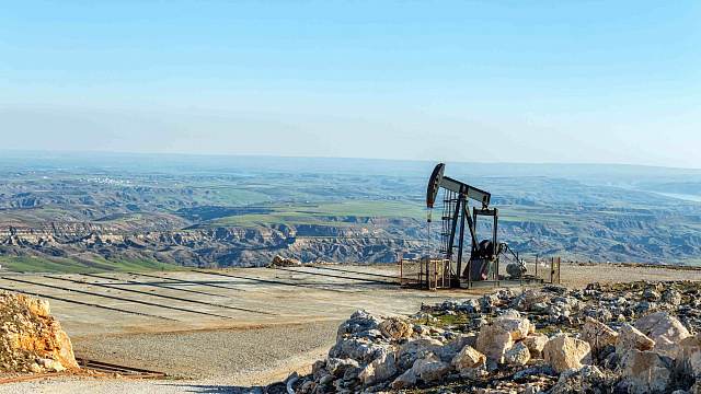 کشف بزرگ انرژی در جنوب ایران، میدان پازن به ذخایر عظیم گاز کشور پیوست