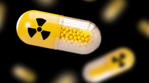 جهش بزرگ ایران در پزشکی هسته‌ای، ورود به جمع ۱۰ قدرت برتر رادیودارویی جهان