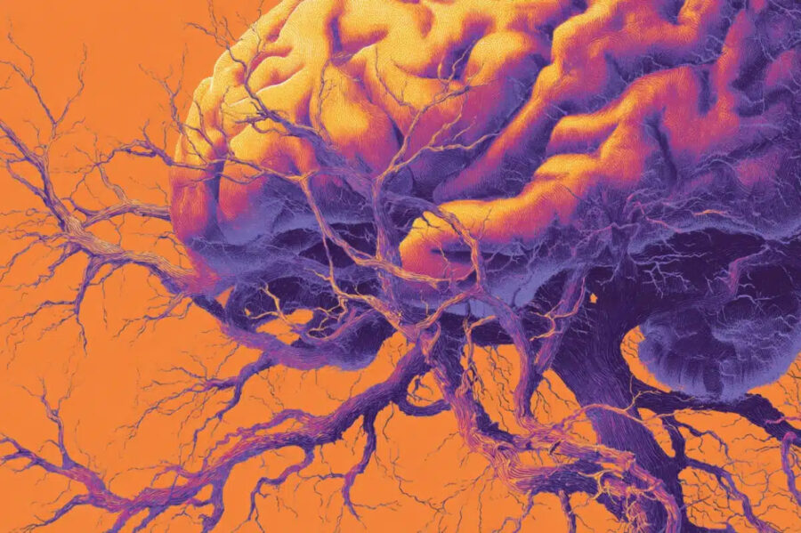 آیا مغزی که از بدن جدا شده می‌تواند هوشیار باشد؟