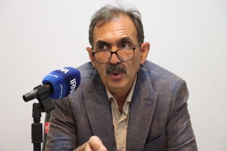 دیم‌زارها، ستون اصلی امنیت غذایی کشور