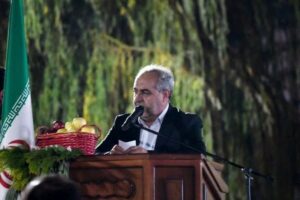 تکمیل زنجیره ارزش و تقویت مزیت‌های شهرستان‌ها