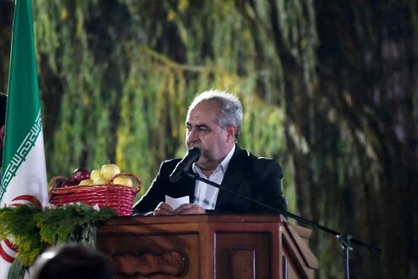 تکمیل زنجیره ارزش و تقویت مزیت‌های شهرستان‌ها