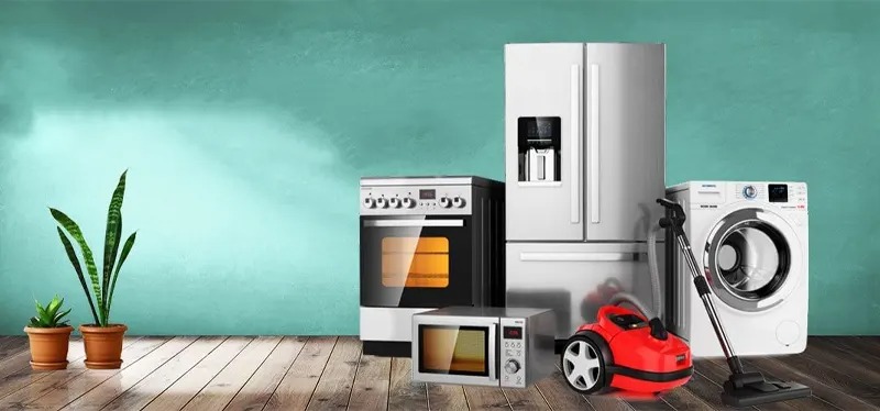 چرا تعمیر لوازم خانگی در تبریز سخت شده؟ نبود قطعات اورجینال