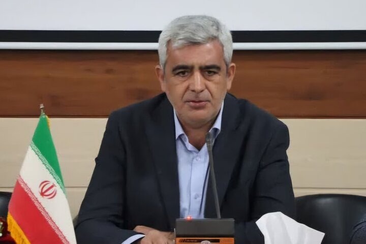 مراغه در مسیر توسعه صنعتی؛ ۱۵۴ واحد فعال در بخش صنعت و معدن