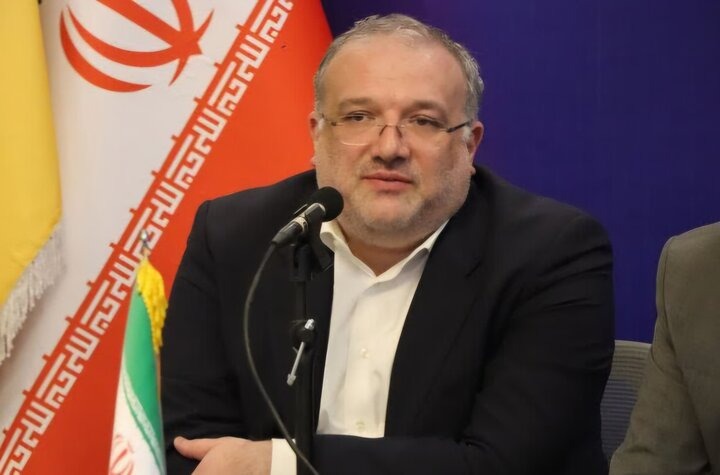 موسوی: رفع موانع سرمایه‌گذاری نیازمند هماهنگی مؤثر بین دستگاه‌هاست