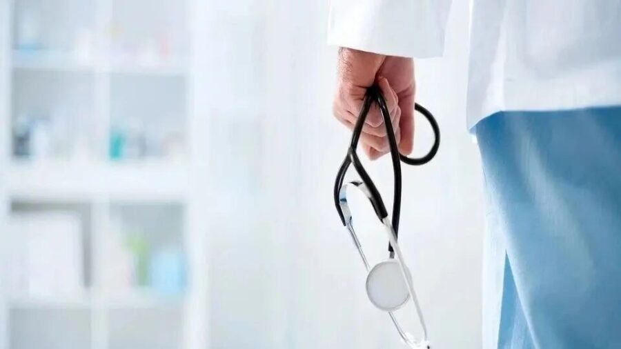 هشدار مرندی درباره آفت علمی پزشکان در کشور