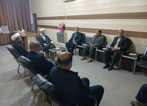 فناوری و هوش مصنوعی در خدمت توسعه خدمات پستی کشور