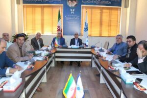 جوانی جمعیت؛ هدف راهبردی سیاست‌های ملی