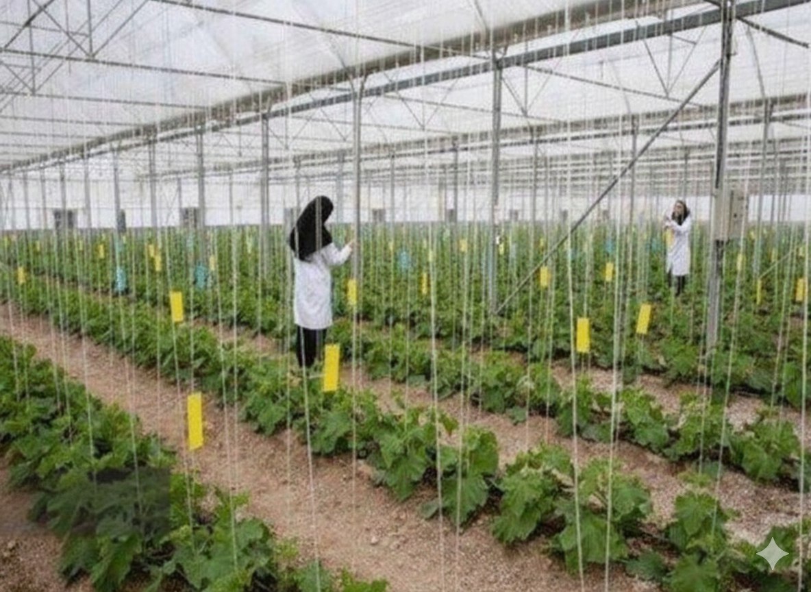 مراغه میزبان ۱۴۰۰ فرصت شغلی جدید