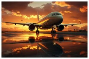 آژانس مسافرتی همتا سفر نیلی: همراهی مطمئن برای سفرهای خاطره‌انگیز در سال ۱۴۰۴