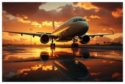 آژانس مسافرتی همتا سفر نیلی: همراهی مطمئن برای سفرهای خاطره‌انگیز در سال ۱۴۰۴