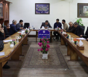 ارتباط مستقیم و صمیمی شهردار مراغه با مردم، پلی میان مدیریت شهری و اعتماد عمومی