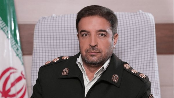 توقیف ۷۹ خودرو در اجرای طرح آرامش و ایمنی ترافیکی مراغه