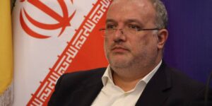 نماینده مراغه: برنامه هفتم توسعه موفق نبوده؛ رشد اقتصادی صفر و تورم بالای ۴۰ درصد