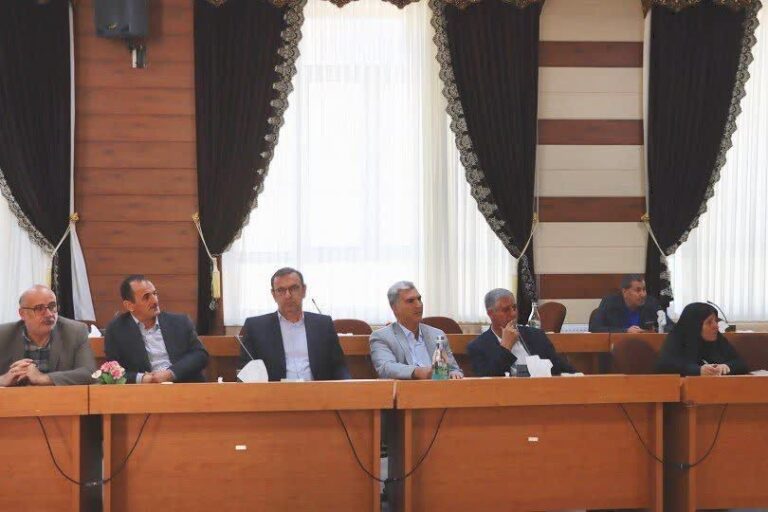 تهدید پنهان دریاچه ارومیه؛ طوفان‌های نمکی و بحران سلامت در آذربایجان