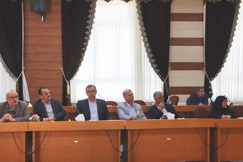 تهدید پنهان دریاچه ارومیه؛ طوفان‌های نمکی و بحران سلامت در آذربایجان