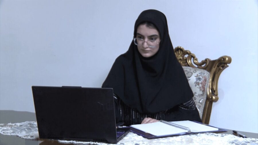 موفقیت یک محقق مراغه‌ای در مسابقات بین‌المللی اختراعات سوئیس