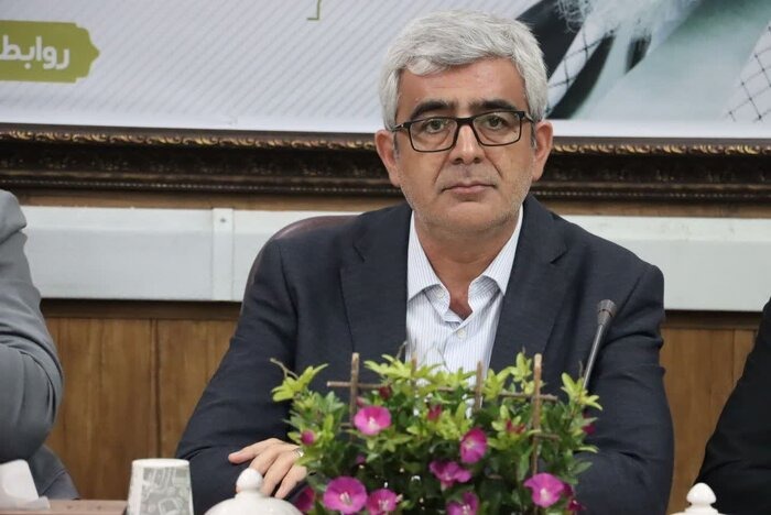 سیب مراغه؛ جلوهگاه اصالت و طراوت دامنههای سهند