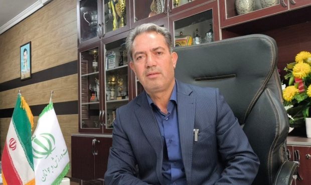 افتخارآفرینی ورزش مراغه؛ کسب ۱۳۲ مدال کشوری در نیمه اول ۱۴۰۴