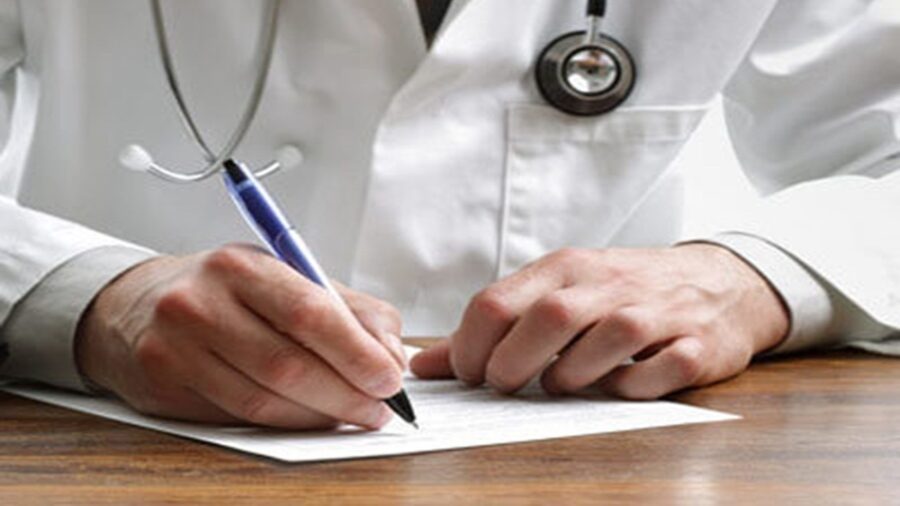 ویزیت و مراقبت دوره‌ای سلامت برای ۱۴ هزار نوجوان مراغه‌ای از ابتدای سال انجام شد