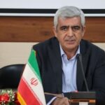 برخورد جدی با متخلفان؛ فرماندار مراغه: سه تخلف، اعلام عمومی صنف