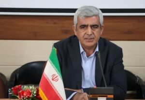 برخورد جدی با متخلفان؛ فرماندار مراغه: سه تخلف، اعلام عمومی صنف