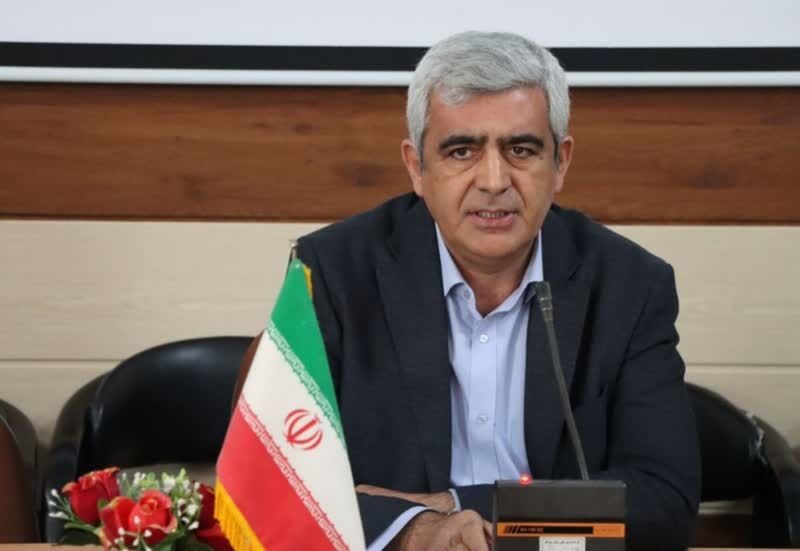 برخورد جدی با متخلفان؛ فرماندار مراغه: سه تخلف، اعلام عمومی صنف