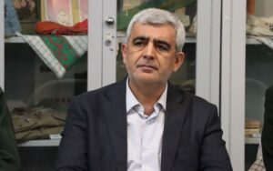 مهلت یک‌ماهه فرماندار مراغه به ادارات برای ارائه گزارش عملکرد شعار سال