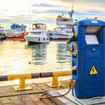 توافق ایران و روسیه برای ایجاد کنسرسیوم دریایی، گامی راهبردی توسعه همکاری‌ها