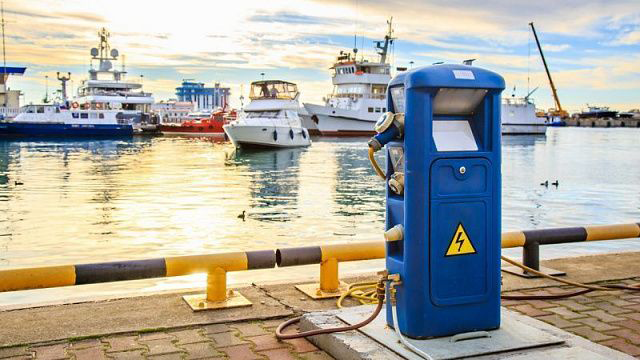 توافق ایران و روسیه برای ایجاد کنسرسیوم دریایی، گامی راهبردی توسعه همکاری‌ها