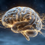 مدیتیشن فشرده، مغز و ایمنی بدن را دگرگون می‌کند